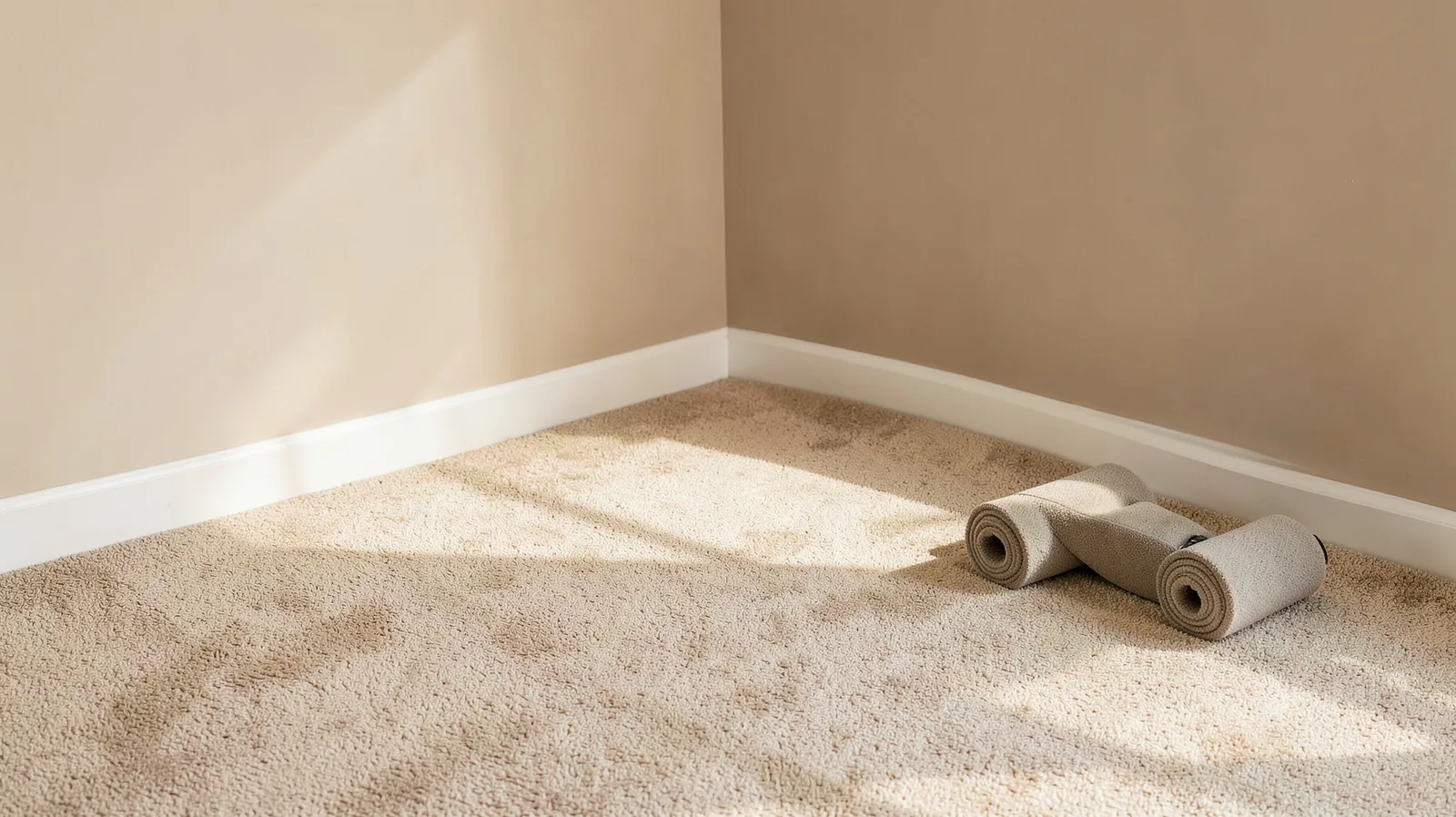 Carpet Installation in Hollister, FL near me
